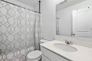 725 Cloverleaf Dr, Marengo, IL 60152 - Photo 23