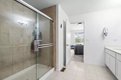 725 Cloverleaf Drive, Marengo, IL 60152 - Photo 17