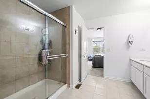 725 Cloverleaf Dr, Marengo, IL 60152 - Photo 17