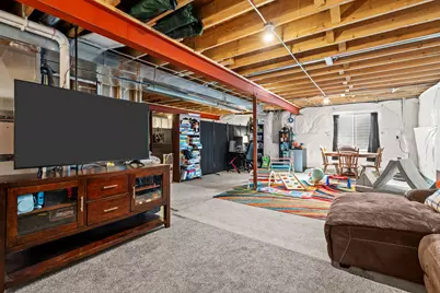 725 Cloverleaf Drive, Marengo, IL 60152 - Photo 27