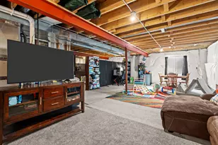 725 Cloverleaf Dr, Marengo, IL 60152 - Photo 27