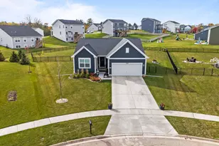 725 Cloverleaf Dr, Marengo, IL 60152 - Photo 43