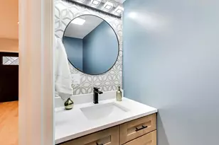 4065 N Meade Ave, Chicago, IL 60634 - Photo 15