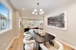 4065 N Meade Ave, Chicago, IL 60634 - Photo 7