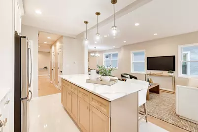 4065 N Meade Avenue, Chicago, IL 60634 - Photo 11