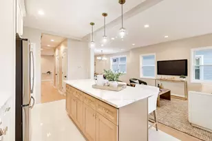 4065 N Meade Ave, Chicago, IL 60634 - Photo 11