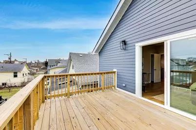 4065 N Meade Avenue, Chicago, IL 60634 - Photo 23