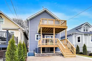 4065 N Meade Ave, Chicago, IL 60634 - Photo 37