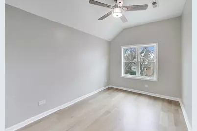 4065 N Meade Avenue, Chicago, IL 60634 - Photo 27