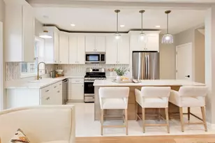 4065 N Meade Ave, Chicago, IL 60634 - Photo 9