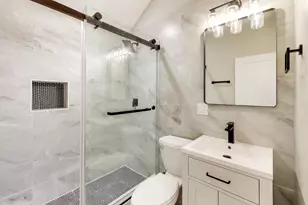 4065 N Meade Ave, Chicago, IL 60634 - Photo 29