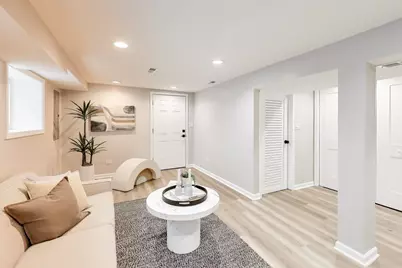 4065 N Meade Avenue, Chicago, IL 60634 - Photo 31