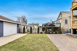 4065 N Meade Ave, Chicago, IL 60634 - Photo 39