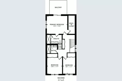 4065 N Meade Avenue, Chicago, IL 60634 - Photo 45