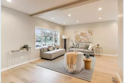 4065 N Meade Avenue, Chicago, IL 60634 - Photo 3