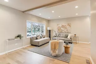 4065 N Meade Ave, Chicago, IL 60634 - Photo 3