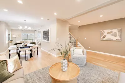 4065 N Meade Avenue, Chicago, IL 60634 - Photo 5