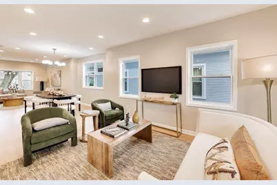 4065 N Meade Avenue, Chicago, IL 60634 - Photo 13