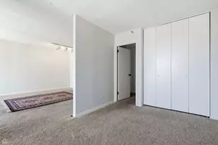 10 E Ontario St, Chicago, IL 60611 - Photo 7