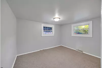 16501 Oxford Drive S, Markham, IL 60428 - Photo 9