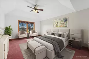 11909 Heron Dr, Huntley, IL 60142 - Photo 19