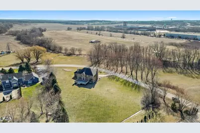 11909 Heron Drive, Huntley, IL 60142 - Photo 45