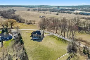 11909 Heron Dr, Huntley, IL 60142 - Photo 45