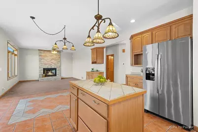 11909 Heron Drive, Huntley, IL 60142 - Photo 11