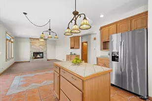 11909 Heron Dr, Huntley, IL 60142 - Photo 11