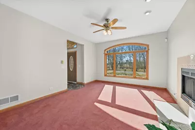 11909 Heron Drive, Huntley, IL 60142 - Photo 5