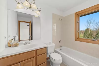 11909 Heron Drive, Huntley, IL 60142 - Photo 27