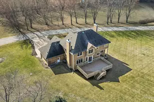 11909 Heron Dr, Huntley, IL 60142 - Photo 43