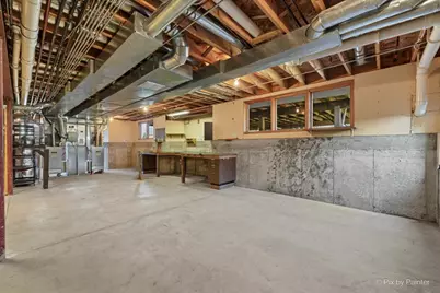 11909 Heron Drive, Huntley, IL 60142 - Photo 37