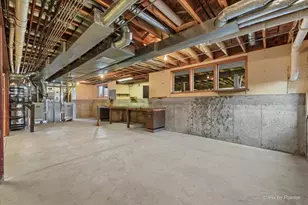 11909 Heron Dr, Huntley, IL 60142 - Photo 37