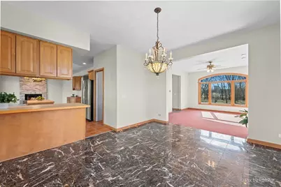 11909 Heron Drive, Huntley, IL 60142 - Photo 7