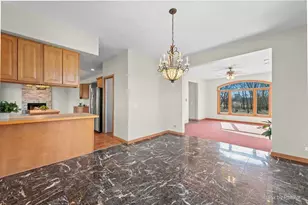 11909 Heron Dr, Huntley, IL 60142 - Photo 7