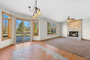 11909 Heron Dr, Huntley, IL 60142 - Photo 13