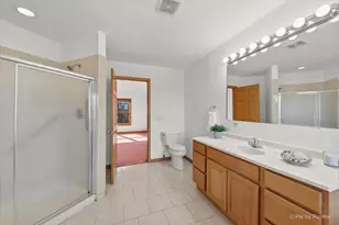 11909 Heron Dr, Huntley, IL 60142 - Photo 23