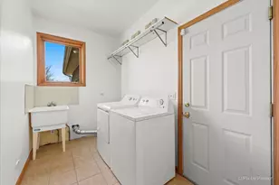 11909 Heron Dr, Huntley, IL 60142 - Photo 35