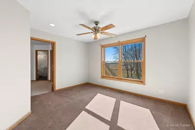 11909 Heron Drive, Huntley, IL 60142 - Photo 29