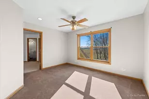 11909 Heron Dr, Huntley, IL 60142 - Photo 29