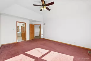 11909 Heron Dr, Huntley, IL 60142 - Photo 21