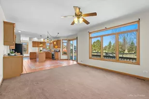 11909 Heron Dr, Huntley, IL 60142 - Photo 15