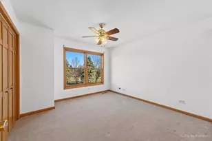 11909 Heron Dr, Huntley, IL 60142 - Photo 25