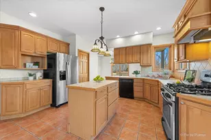 11909 Heron Dr, Huntley, IL 60142 - Photo 9