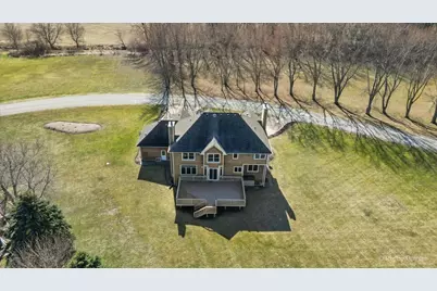 11909 Heron Drive, Huntley, IL 60142 - Photo 41