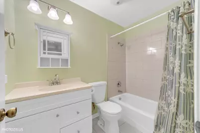 1429 Pebblecreek Drive, Glenview, IL 60025 - Photo 27