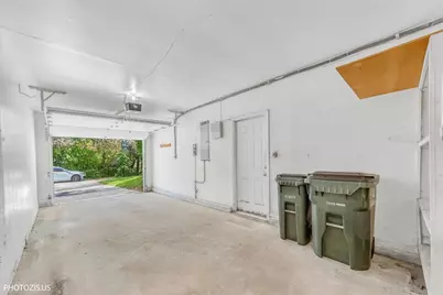 1429 Pebblecreek Drive, Glenview, IL 60025 - Photo 31