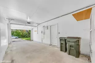 1429 Pebblecreek Dr, Glenview, IL 60025 - Photo 31