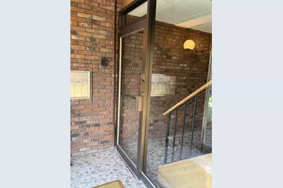 11000 S Keating Avenue S #2D, Oak Lawn, IL 60453 - Photo 9